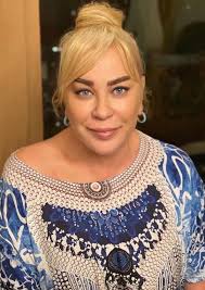 Geçmişte ve bugün yeni yayımlanan son durum gelişmeleri ile pek çok. Ti7kkhhdrextgm