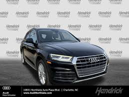 Image result for Brilliant Black 2012 Q5