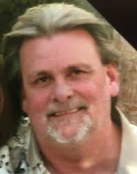 Obituary for Michael Keeling Lane