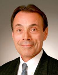 Paul Tozzi's Instagram, Twitter & Facebook