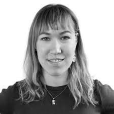 Analytisk Fællesskab forside