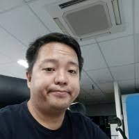 900+ "Onrubia" profiles