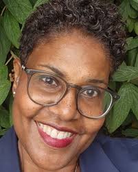 Find Aetna Therapists and Psychologists in Cedar Knolls, NJ