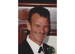 Frank Lessing Obituary (2013)