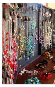 Pin On Our Best Crafts And Diy