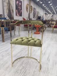 Pirinc Sandalye Modelimiz Ev Dekorasyonu Sandalye Tasarim