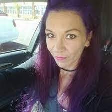 Ryan Ingoglia's Instagram, Twitter & Facebook