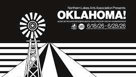 Oklahoma!