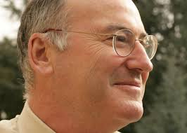 Interview with #1 NY Times bestselling author Prof. Robert Sutton