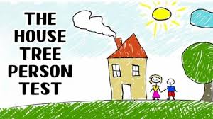 Warna cat rumah bagian luar 2020 yang bagus dan cerah. Tes Kepribadian Gambar Rumah Pohon Dan Orang Dapat Mengungkap Sisi Lainmu Tribunnews Com Mobile