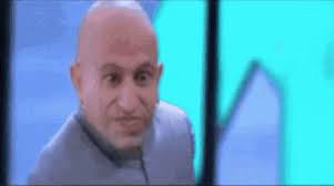 Austin powers yeah baby gif. Austin Powers Heineken Gif Novocom Top