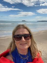 You can get help right here in Portmarnock