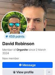 Debunking the 'Pregnant Skeleton' Image from Skyrim