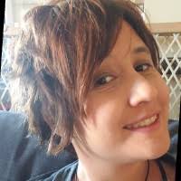 40+ "Maria Spadafora" profiles