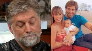Horacio cabak dio positivo de covid y aislaron a sus compañeros. Caras Los Audios Que Prueban Que Horacio Cabak Le Fue Infiel A Veronica Soldato