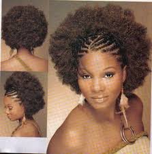 It may be dryness, frizz, damages and many others. Afro Hairstyles Braided Hairstyles Natural Hair Styles