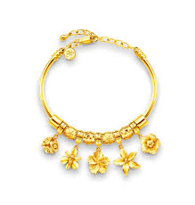 We did not find results for: Buy Poh Kong Bracelet Design With A Reserve Price Up To 67 Off