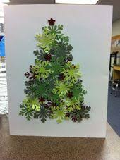 I've got 3 card design ideas to share. 350 Punch Art Christmas Ideas Cards Handmade Christmas Cards Xmas Cards