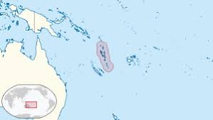 Archaeological evidence supports the commonly held theory that peoples speaking austronesian languages first came to the islands some 4. Vanuatu Wikitravel