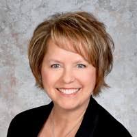 90+ "Kathy Hirsch" profiles