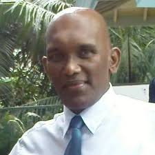 Judge Frank Caprio asks a motorist's daughter to help him with her father's  case. Will she look out for her dad, or side with the court?  #CaughtInProvidence