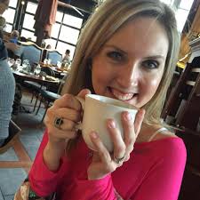 Mary Kay: Holly Kilgore