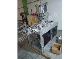 Dikis Makineleri Ikinci El 2 El Satilik Dikis Makineleri Fiyatlari Dikis
