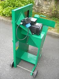 Banc De Scie Seca Occasion Tracteur Tondeuse Occasion Diesel