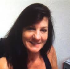 Obituaries in De Soto, MO