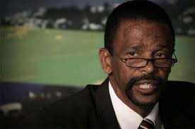 Community marks 50 years of voting rights