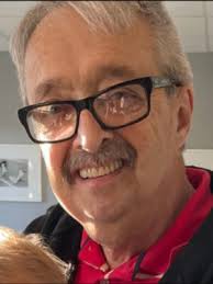 John Brett Obituary 2024