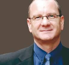 MIPS and Thermo Fisher announce 'GPCR Cryo-EM and Drug Design'  collaboration