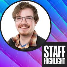 Journey Bible Church‎‏