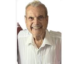 Jack Jervis Obituary (2024)