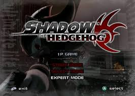 2 days ago · also of note is that if the first amiibo you scan is the link's awakening link, you'll recieve a special chamber and the +shadow link effect at the same time, thus for the legend of zelda: Expert Mode Sonic News Network Fandom