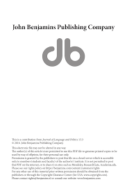 04:07hot brunette poses, sucks, fucks. Pdf When Corporations Come To Define The Visual Politics Of Gender The Case Of Getty Images