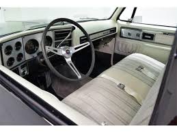 Image result for Oyster White 1979 GM