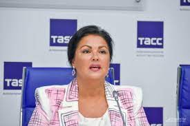 Вместе они вышли в дон карлосе. Koncert Anny Netrebko I Yusifa Ejvazova V Voronezhe Perenositsya Na 2021 God Kultura Sobytiya Kultura Aif Voronezh