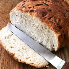 Pin On Cuisine De Meme Moniq