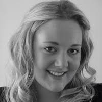 30+ "Rebecca "becky" Homer" profiles