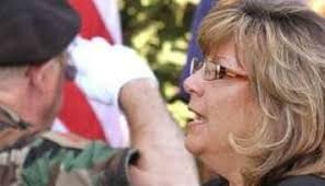 County GOP accuses Howell Rec of 'going crazy' with parental leave policy,  mistreating pickleballers