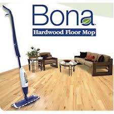 How do you use bona hardwood floor cleaner? Review Bona A Safe Mop For All Floor Types Woodfloordoctor Com