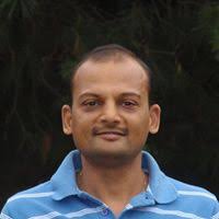 Mike Tingey Email & Phone Number