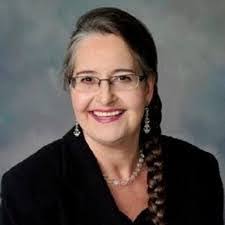 Janice Wingfield's Instagram, Twitter & Facebook