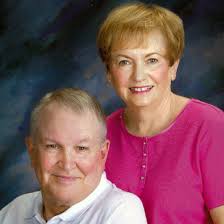 0000017d-9291-d268-af7d-b3db99220113