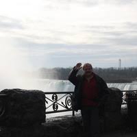 Schimb de mame 2020 familia tanase si familia balan nu apa!!! Pdf Destine Literare Martie 2018 Pdf Literary Destinies March 2018 Rom Writers Academia Edu