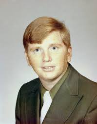 Masters Funeral Home