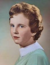 Obituary for Sharon (McDermott) Varbero