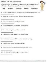 Topics you'll need to know to pass the quiz include the used tools to. 15 Reference Materials Ideas Library Lessons Library Lesson Plans Library Skills