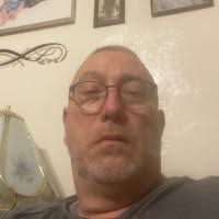 30+ "Terry Nunn" profiles